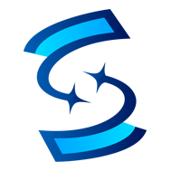 StarsPay