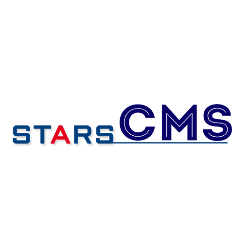 Star Payroll