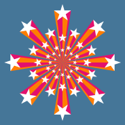 StarSpell