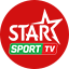 Starsporttv