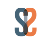 Stars Information Solutions