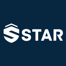 STAR Suite