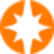 StarsUnfolded