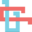StarSutra