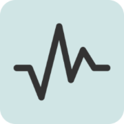 Pulse Feedback