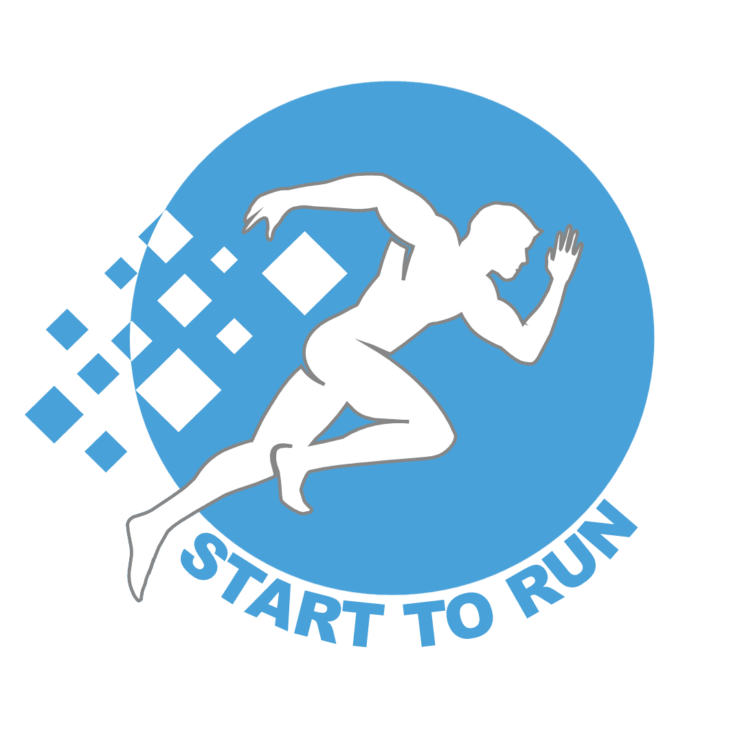 Start to Run