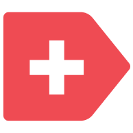start.swiss