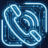 StartACall