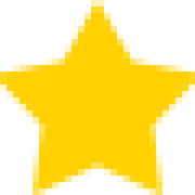 StarTalent