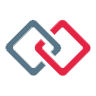 StartApp