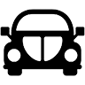 StartAutoLoan