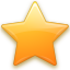 Star Taxi