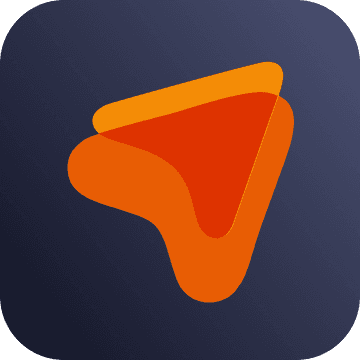 Startbutton Africa