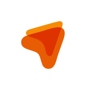 Startbutton