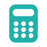 StartCalc