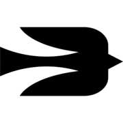StartCo