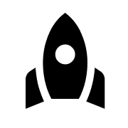 Start Coder