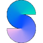 Startdeliver