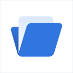 Startdoc