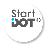 StartDOT