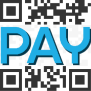 AirPAY