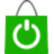 Starteenwinkel