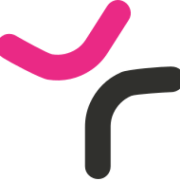 Startek