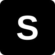 StarterApp