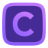Starter Pack Creator