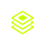 Starter Stack AI