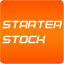 StarterStock