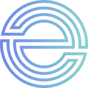 Evolv Health