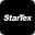 StarTex Software