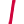 startext GmbH