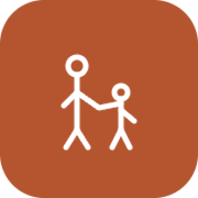 StartFosterCare