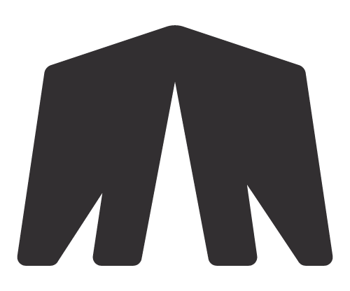 StartGate