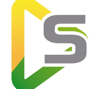 StartGov