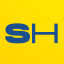 EDEKA StartHub