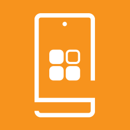 starti.app
