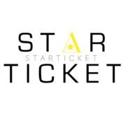 STAR TICKET