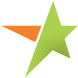 Star Ticketing