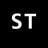 Startickets