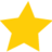 StarTickets