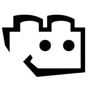 Startinblox