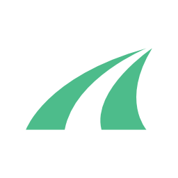 StartingPoint