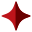 StarTix