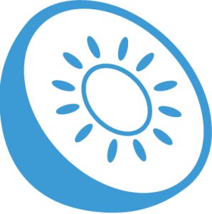 Kiwi LMS