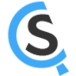 StartKyc