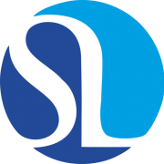 Startlazaa