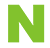 Start NeoBank